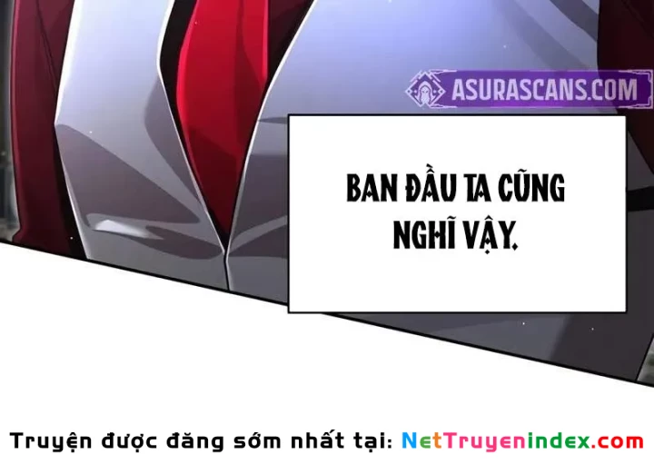 Học Viện Minh Triết Chapter 31 - 19