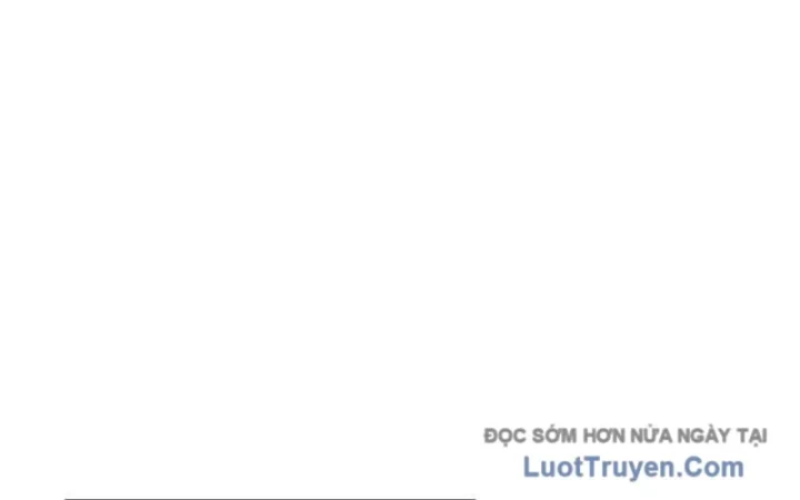 Học Viện Minh Triết Chapter 31 - 20