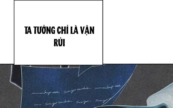 Học Viện Minh Triết Chapter 31 - 21