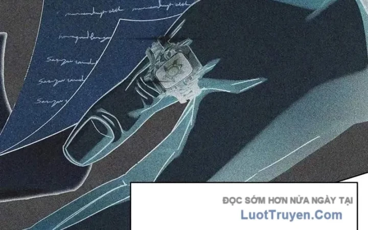 Học Viện Minh Triết Chapter 31 - 22