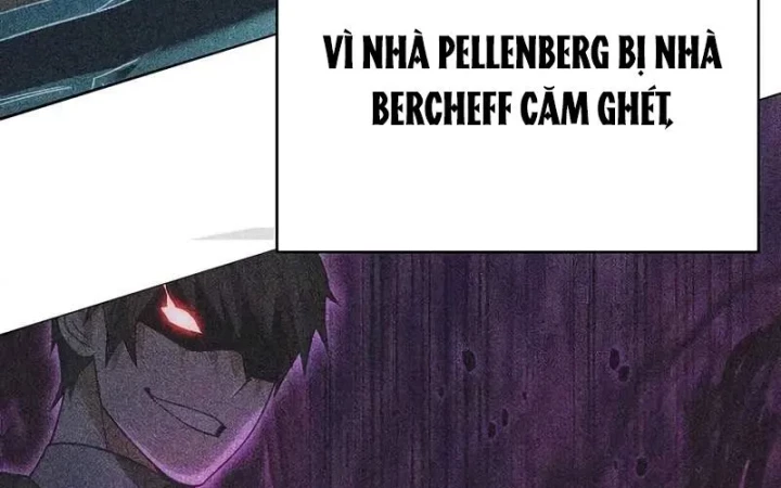 Học Viện Minh Triết Chapter 31 - 23