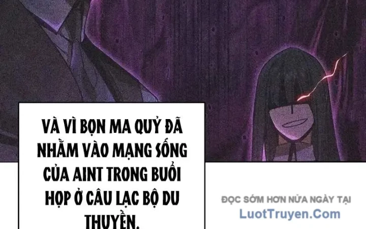 Học Viện Minh Triết Chapter 31 - 24