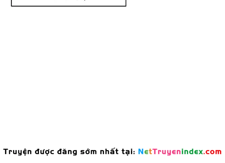 Học Viện Minh Triết Chapter 31 - 25