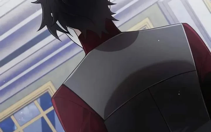 Học Viện Minh Triết Chapter 31 - 27