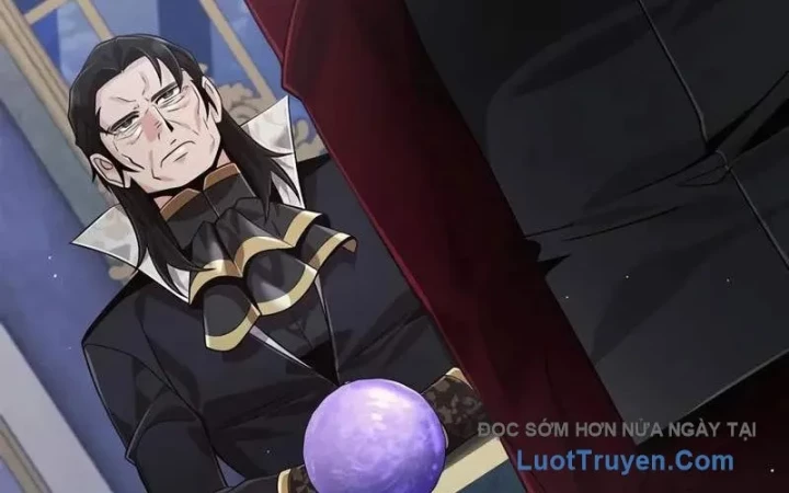 Học Viện Minh Triết Chapter 31 - 28