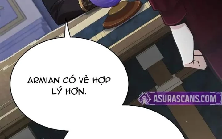 Học Viện Minh Triết Chapter 31 - 29