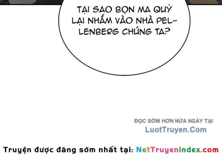 Học Viện Minh Triết Chapter 31 - 30