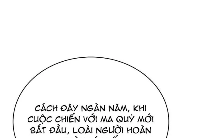 Học Viện Minh Triết Chapter 31 - 31