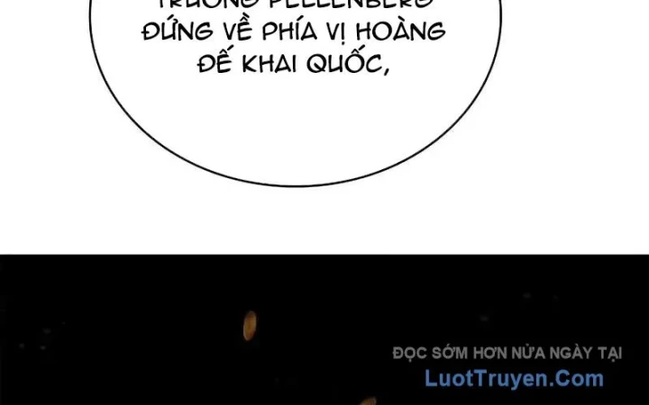 Học Viện Minh Triết Chapter 31 - 34