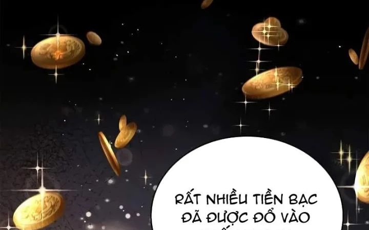 Học Viện Minh Triết Chapter 31 - 35