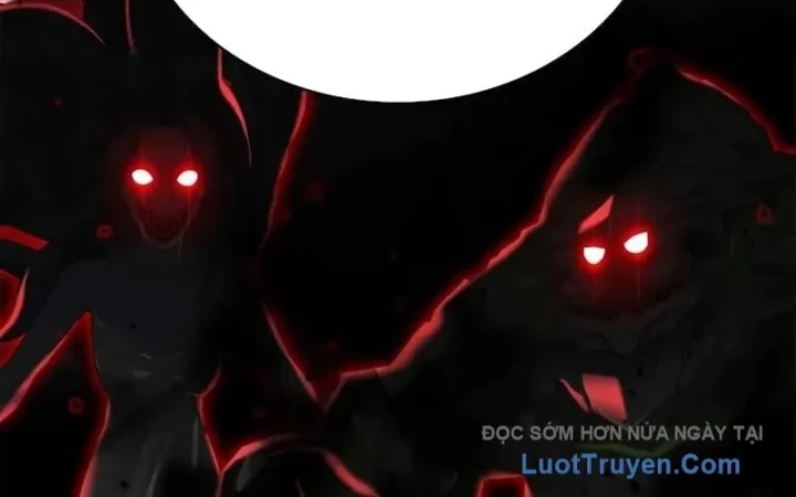 Học Viện Minh Triết Chapter 31 - 38