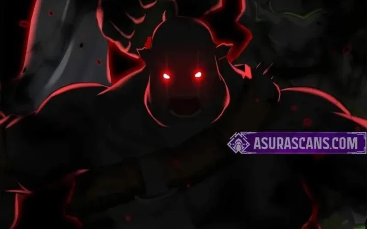 Học Viện Minh Triết Chapter 31 - 39