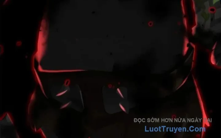 Học Viện Minh Triết Chapter 31 - 40