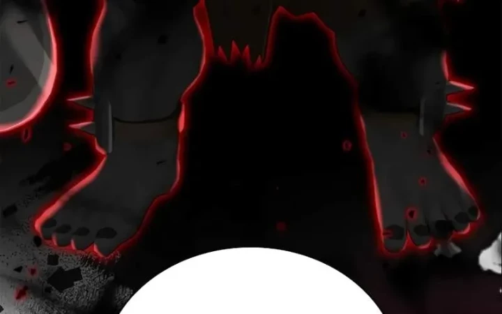 Học Viện Minh Triết Chapter 31 - 41