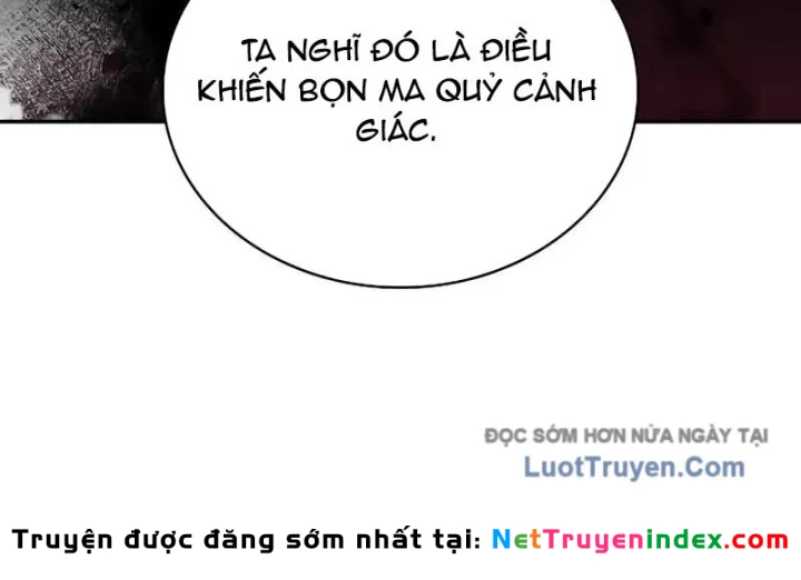 Học Viện Minh Triết Chapter 31 - 42