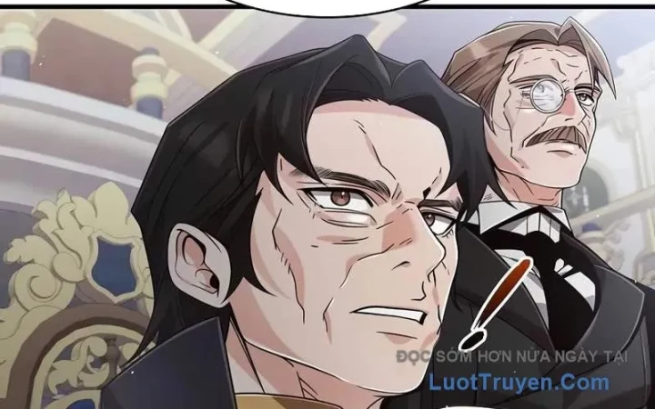 Học Viện Minh Triết Chapter 31 - 44