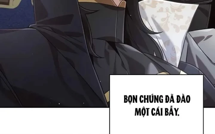 Học Viện Minh Triết Chapter 31 - 45