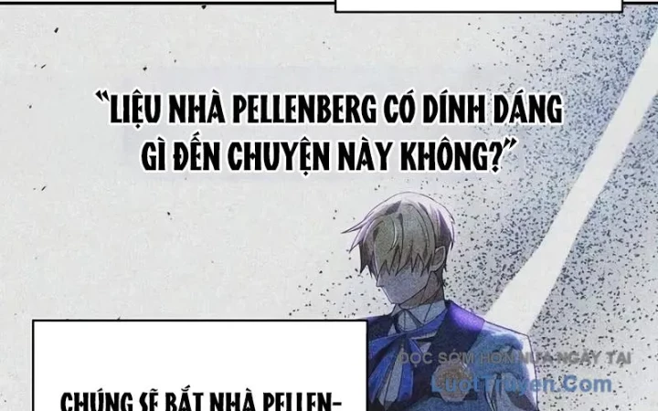 Học Viện Minh Triết Chapter 31 - 46