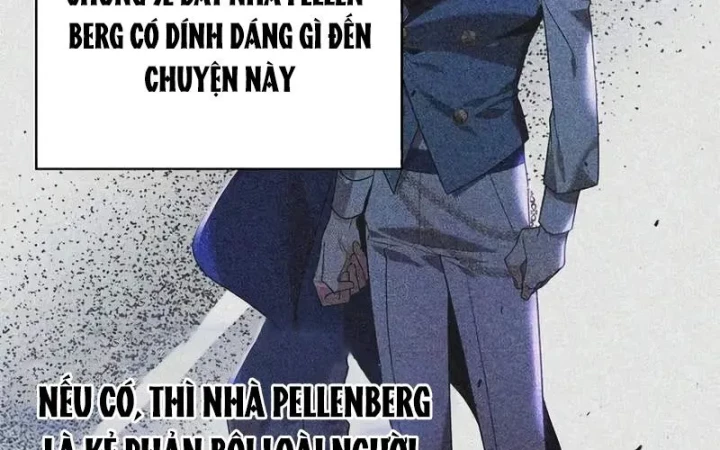 Học Viện Minh Triết Chapter 31 - 47