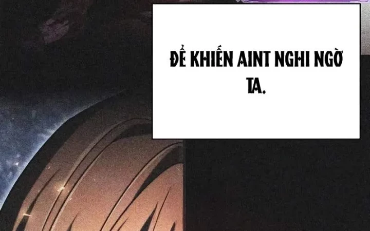 Học Viện Minh Triết Chapter 31 - 49