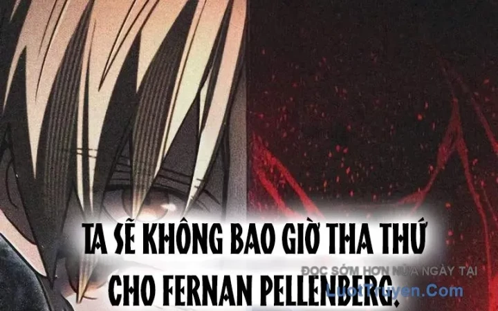 Học Viện Minh Triết Chapter 31 - 50