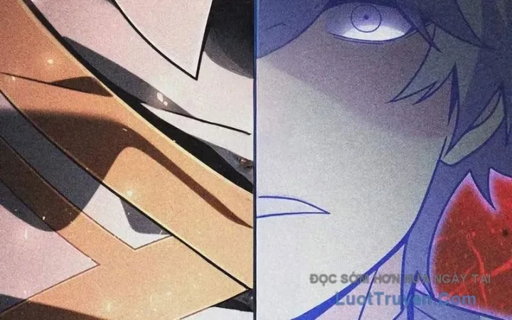 Học Viện Minh Triết Chapter 31 - 52