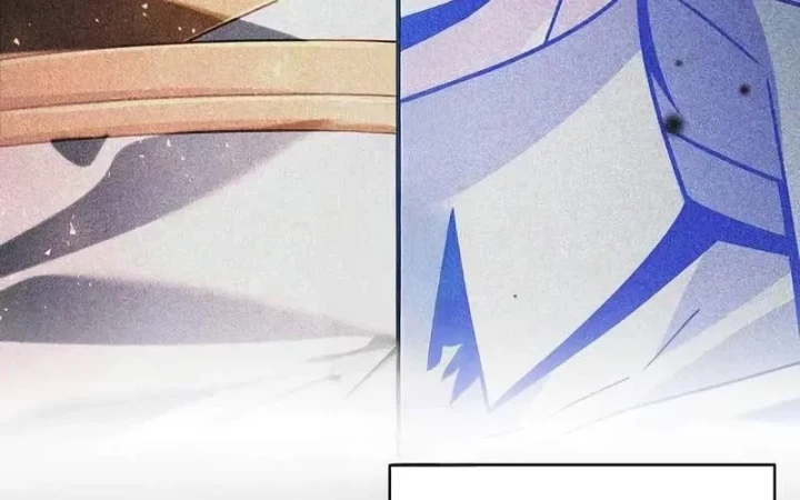 Học Viện Minh Triết Chapter 31 - 53