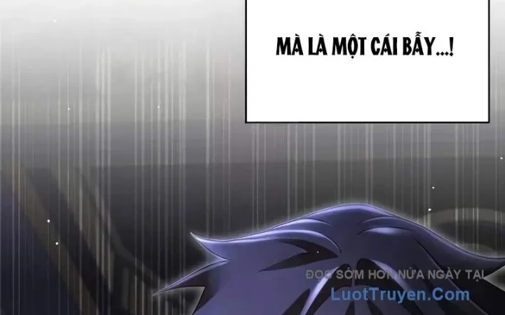 Học Viện Minh Triết Chapter 31 - 54