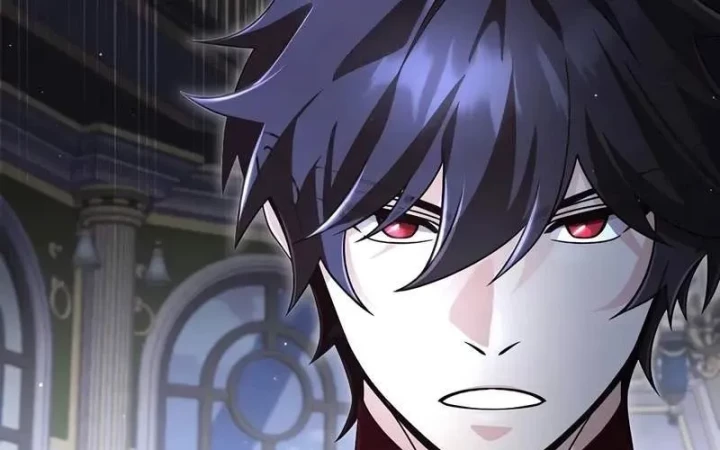 Học Viện Minh Triết Chapter 31 - 55