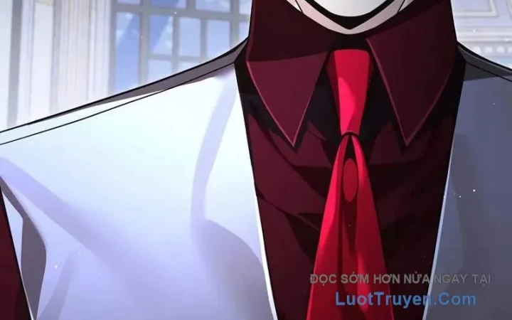 Học Viện Minh Triết Chapter 31 - 56