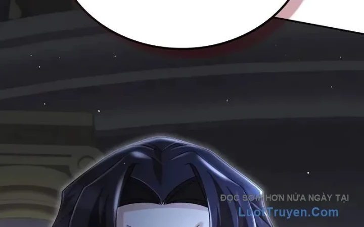 Học Viện Minh Triết Chapter 31 - 58