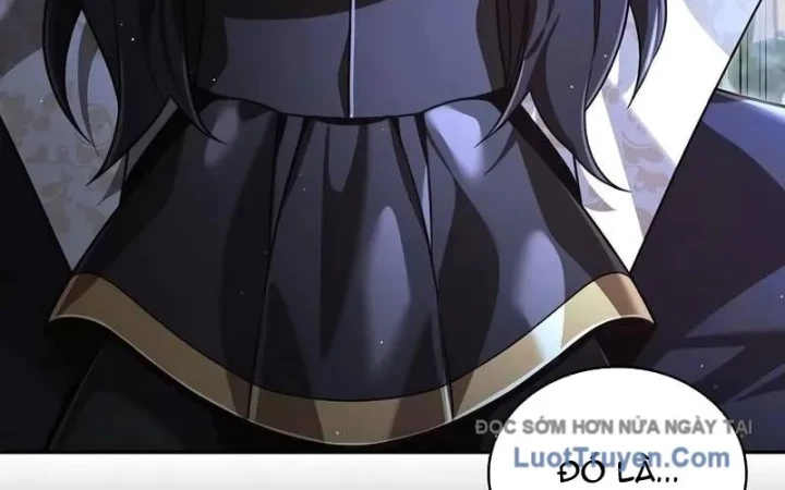 Học Viện Minh Triết Chapter 31 - 60