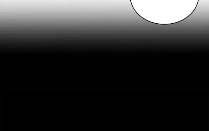 Học Viện Minh Triết Chapter 31 - 61