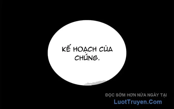 Học Viện Minh Triết Chapter 31 - 62