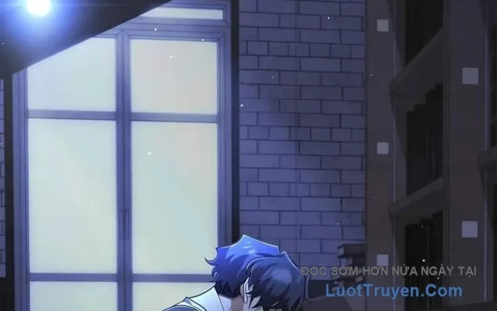 Học Viện Minh Triết Chapter 31 - 64