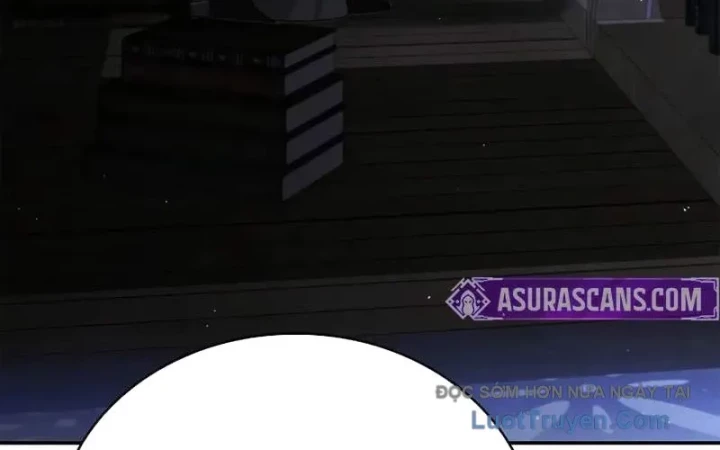 Học Viện Minh Triết Chapter 31 - 66