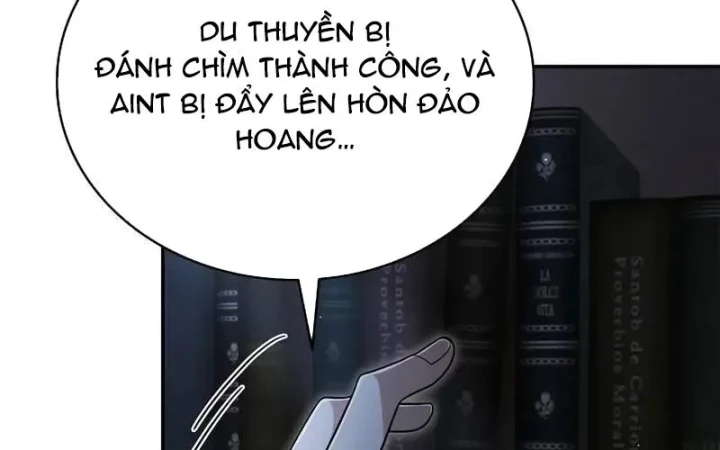 Học Viện Minh Triết Chapter 31 - 67