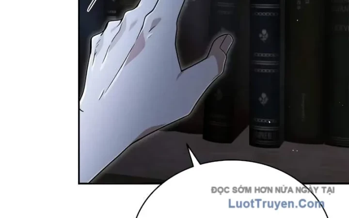 Học Viện Minh Triết Chapter 31 - 68