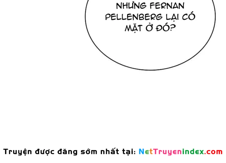 Học Viện Minh Triết Chapter 31 - 69