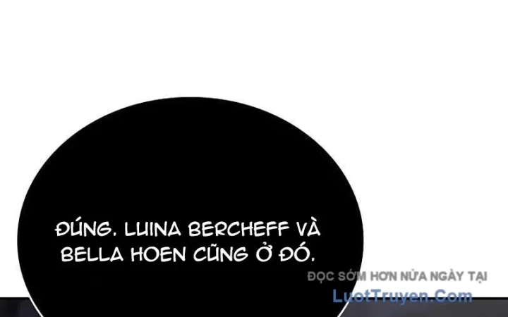 Học Viện Minh Triết Chapter 31 - 70