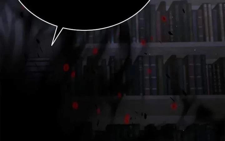 Học Viện Minh Triết Chapter 31 - 71