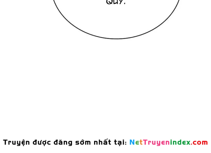 Học Viện Minh Triết Chapter 31 - 73