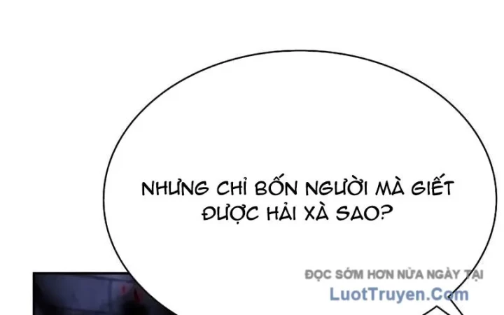 Học Viện Minh Triết Chapter 31 - 74