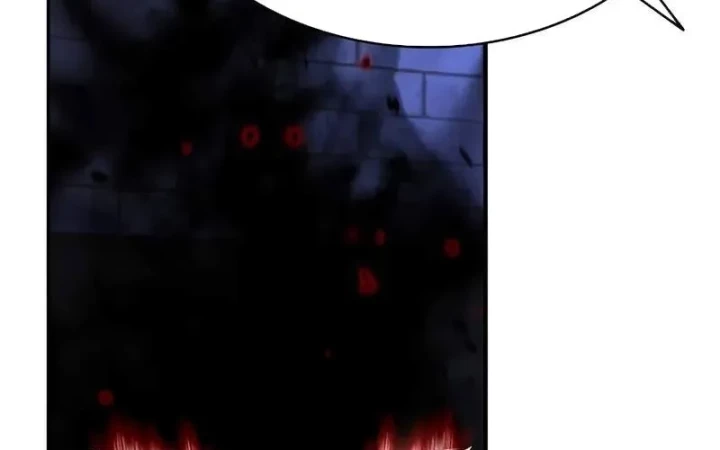 Học Viện Minh Triết Chapter 31 - 75