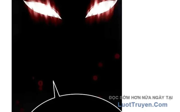 Học Viện Minh Triết Chapter 31 - 76