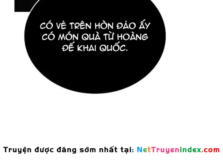 Học Viện Minh Triết Chapter 31 - 77