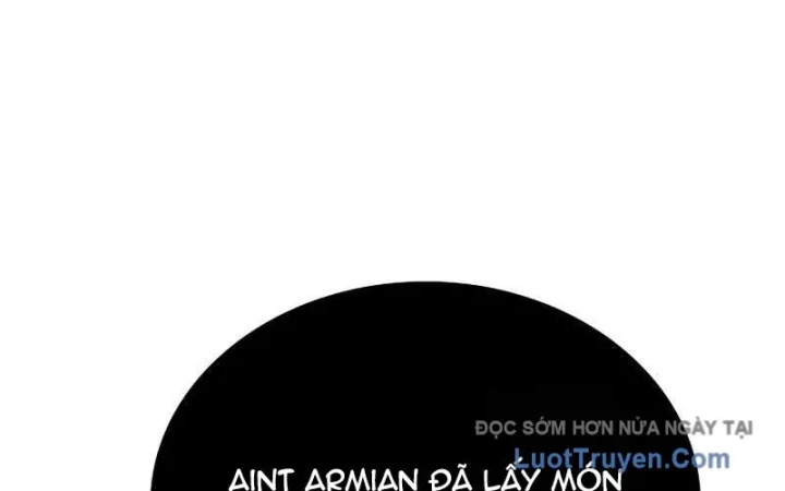 Học Viện Minh Triết Chapter 31 - 78