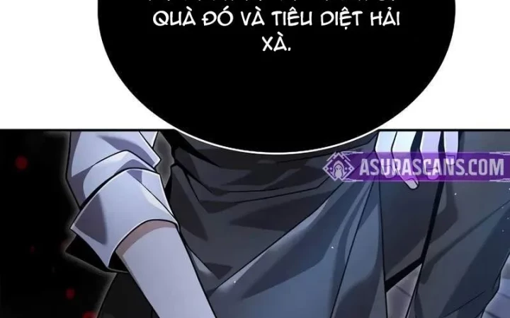 Học Viện Minh Triết Chapter 31 - 79