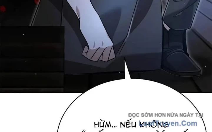 Học Viện Minh Triết Chapter 31 - 80