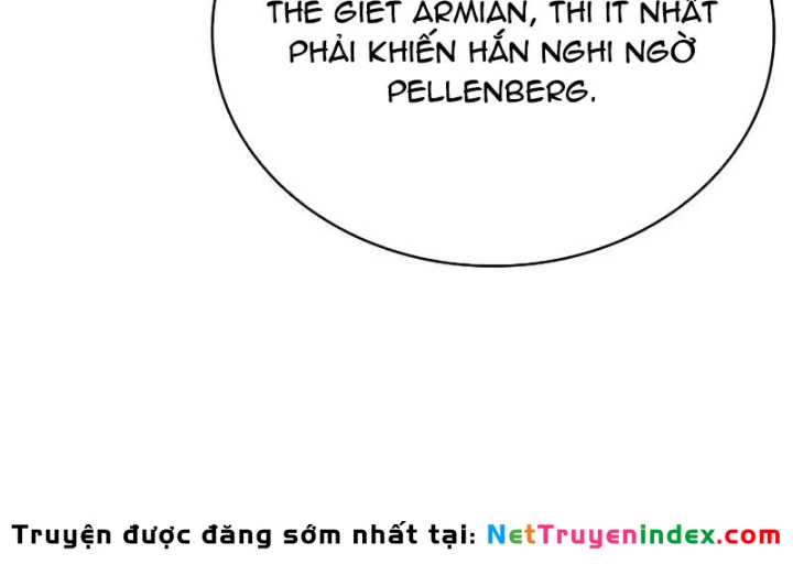 Học Viện Minh Triết Chapter 31 - 81